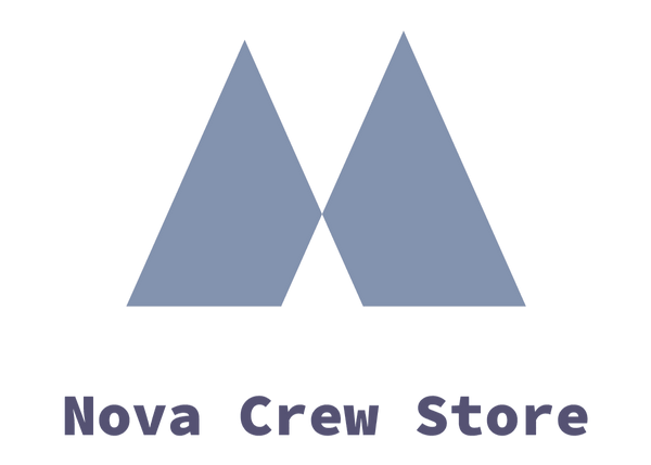 Nova Crew Store